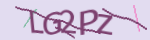 Enter the string shown in the image or use the following audio alternative